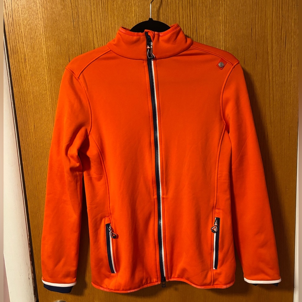 BMW Golf Jacket
